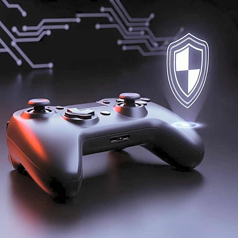 Arc Raiders Implements Denuvo Anti-Cheat to Combat Cheating Issues