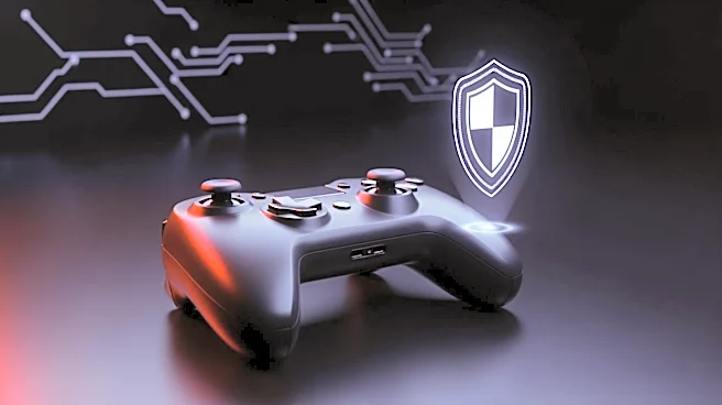 Arc Raiders Implements Denuvo Anti-Cheat to Combat Cheating Issues