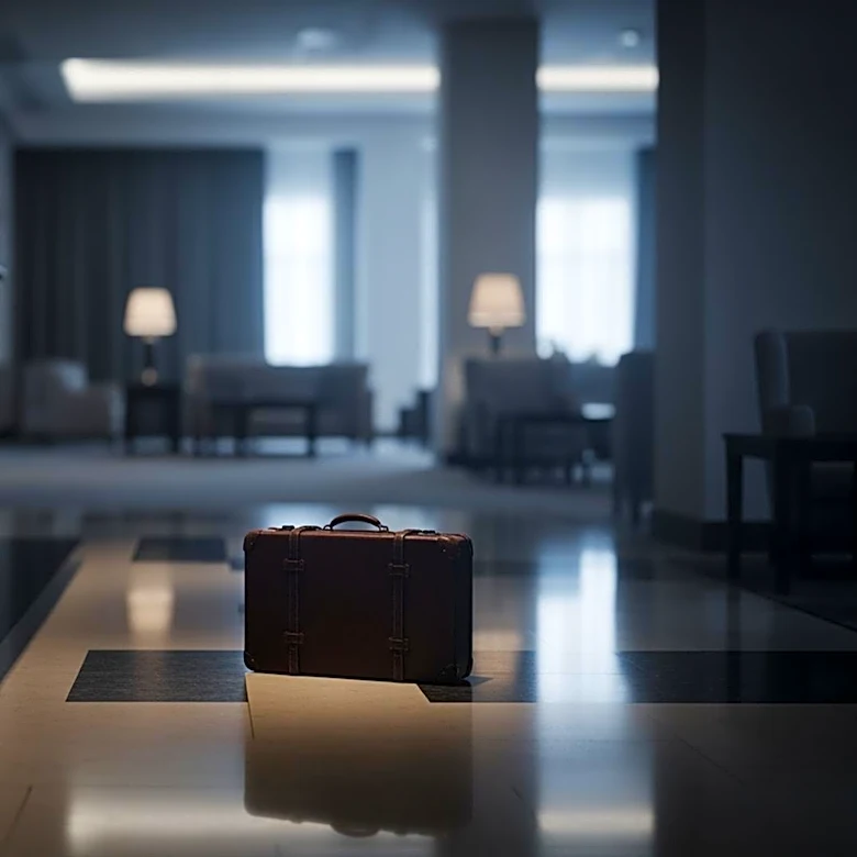 US Hotels Face Economic Uncertainty as World Cup Bookings Fall Short