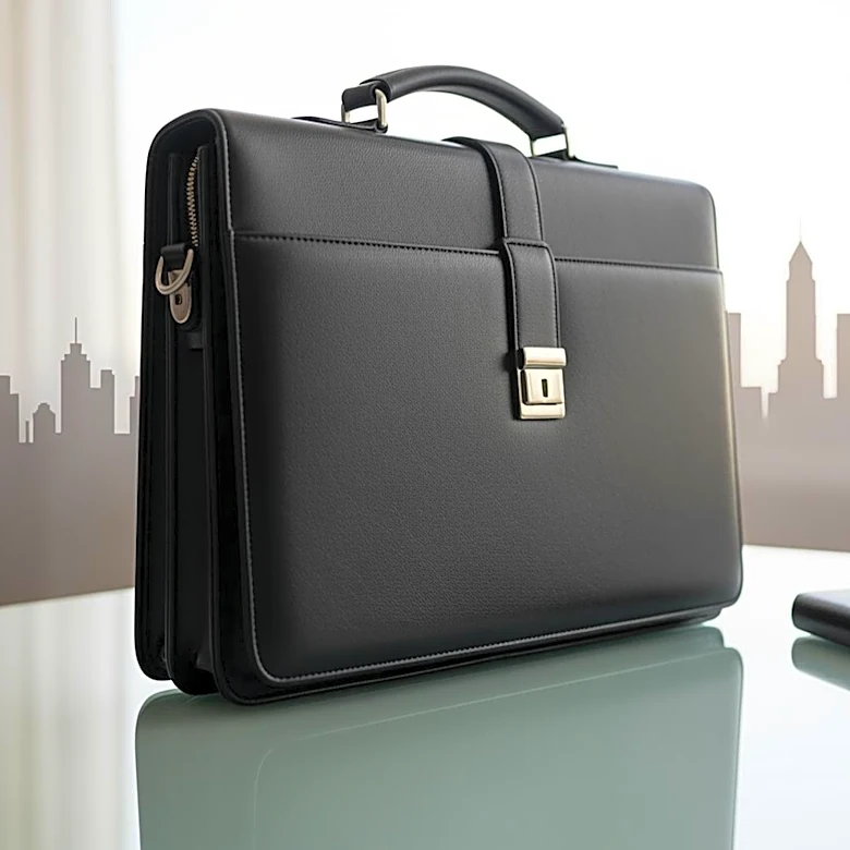 GBTA Report Highlights Challenges in Achieving the 'Perfect Business Trip'