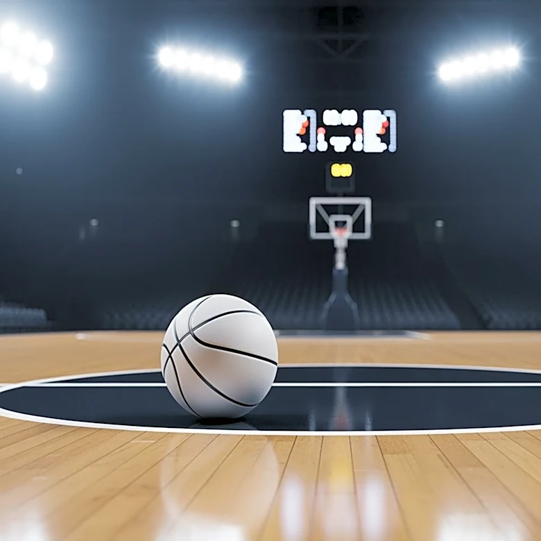 Victor Wembanyama Leads Spurs to Double-OT Victory in NBA Playoffs