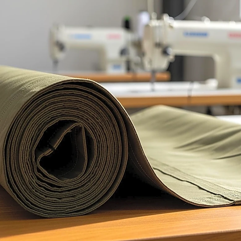 BEPZA Secures $15 Million Investment for Tent Manufacturing, Creating Jobs in Bangladesh