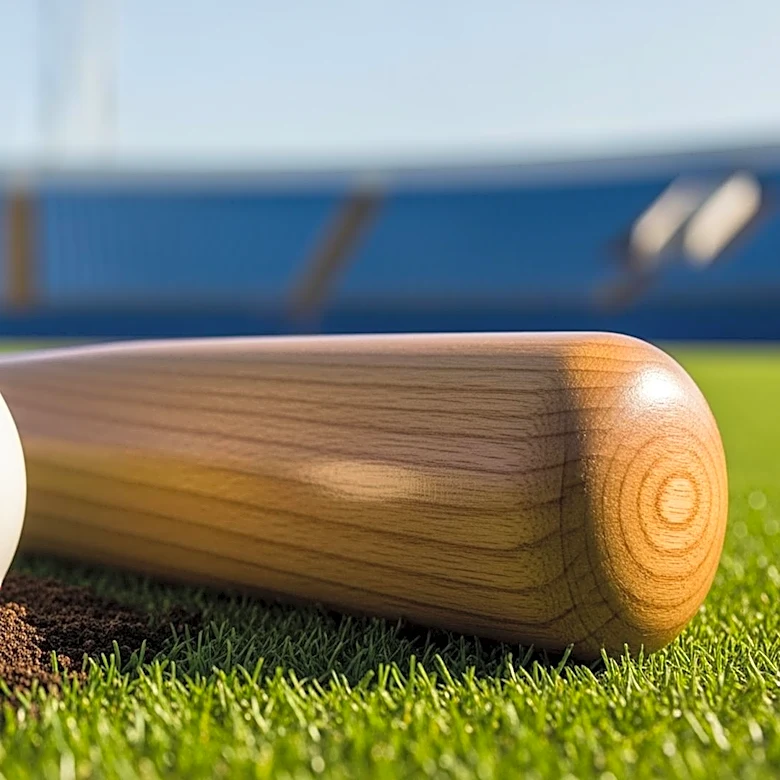 Virginia Cavaliers Face Duke in ACC Baseball Tournament with NCAA Hopes on the Line