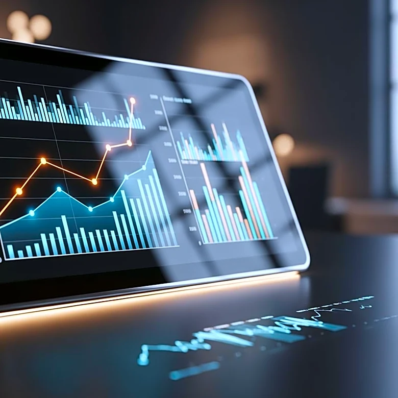 CSG Reports Strong Q1 2026 Performance, Reaffirms Full-Year Guidance