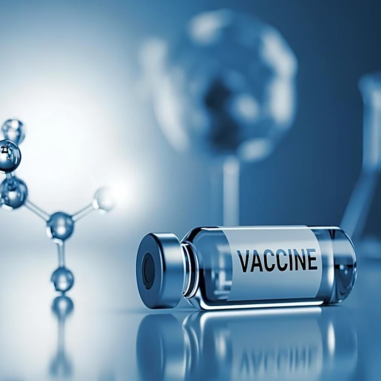 Pfizer Advances Pediatric Pneumococcal Vaccine Program with Promising Phase 2 Results