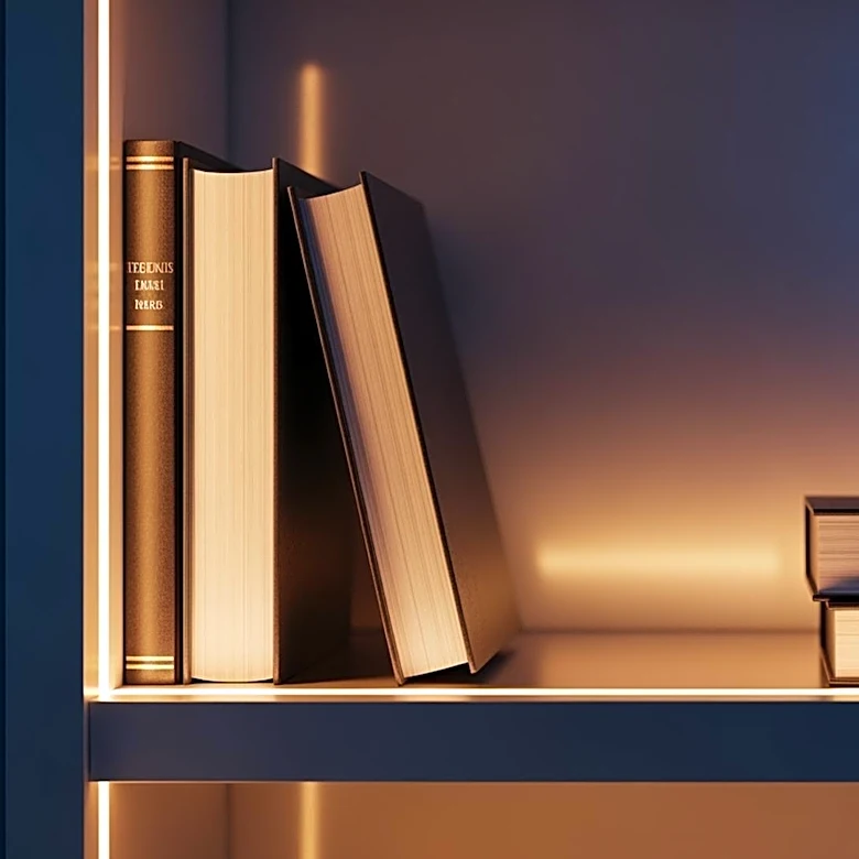 Storytel Acquires Overamstel Publishers to Strengthen Benelux Market Presence