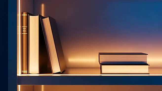 Storytel Acquires Overamstel Publishers to Strengthen Benelux Market Presence