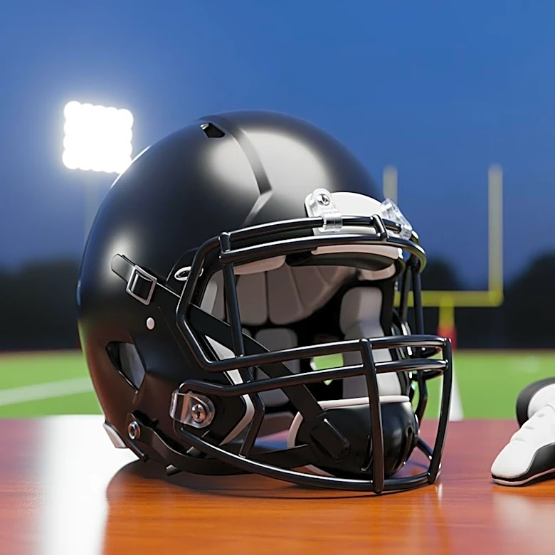 Seattle Seahawks Draft Beau Stephens to Bolster Offensive Line