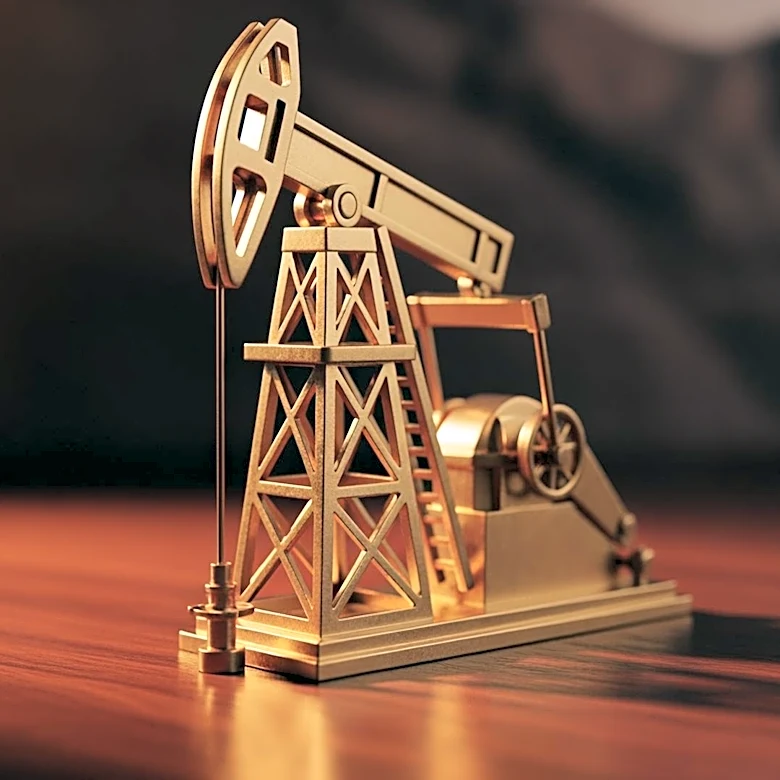 Kimbell Royalty Partners Acquires Permian Basin Interests for $147 Million