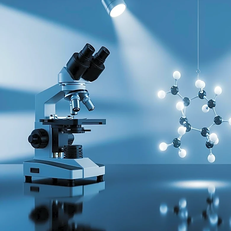 Antengene Appoints Dr. Bing Hou as Chief Scientific Officer to Lead R Strategy