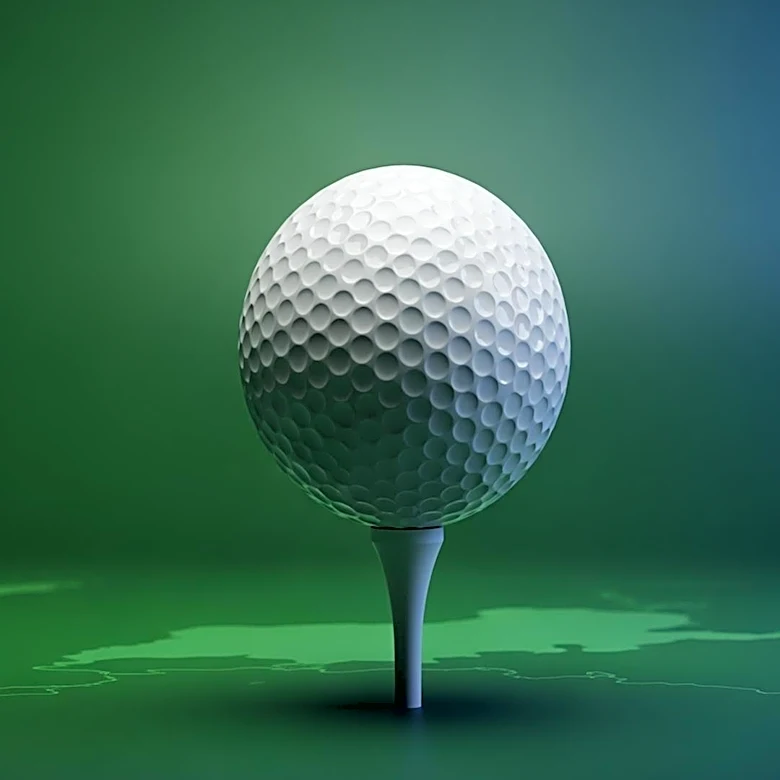 PGA Tour Plans to Expand to New Markets by 2028 with Revamped Schedule