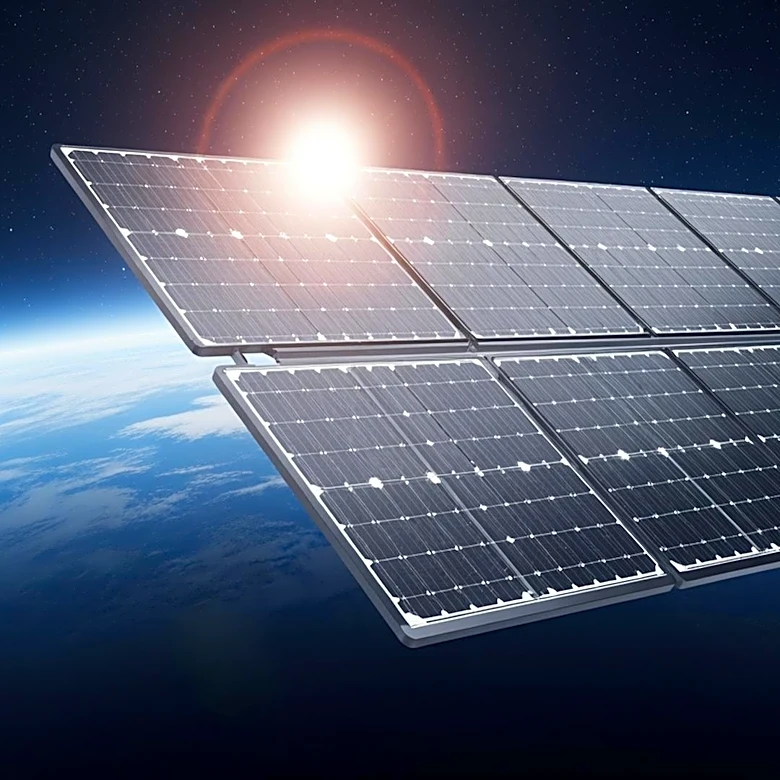 York Space Systems to Acquire Solar Cell Maker Solestial