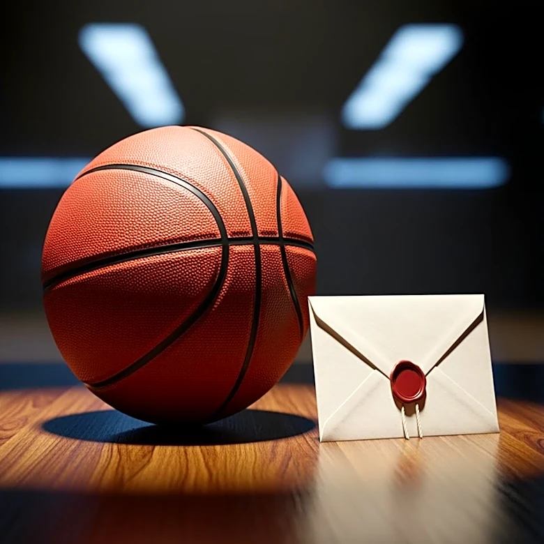 Duke Basketball Extends Offer to Rising Star Kager Knueppel Amid Recruitment Efforts