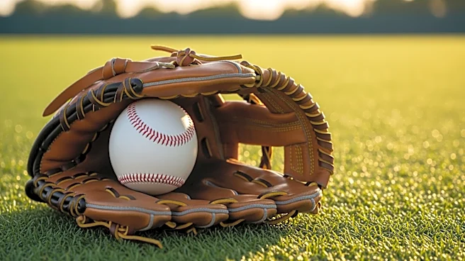 Cleveland Guardians' Daniel Espino Nears Major League Debut After Injury Challenges