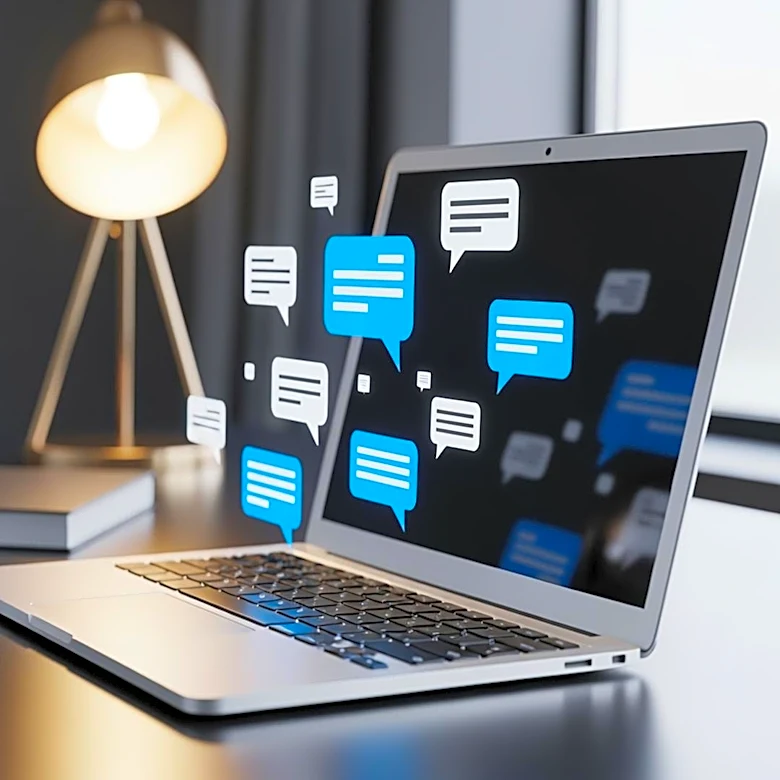 Expedia CEO Highlights Limitations of End-to-End AI Chatbots in Travel Industry