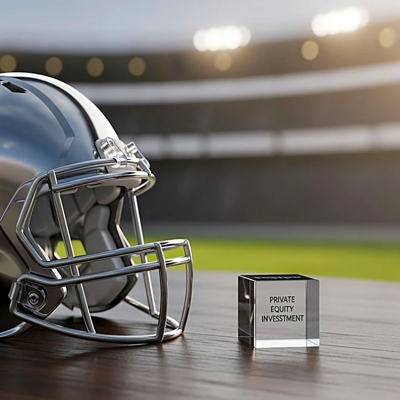 Cleveland Browns Approve New Minority Ownership by Arctos, Expanding Private Equity Influence