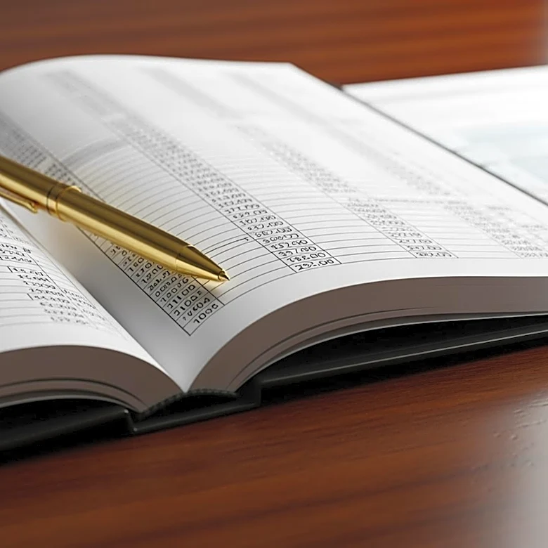 State Tax Reporting Changes for 2026: New 1099-NEC Thresholds Announced