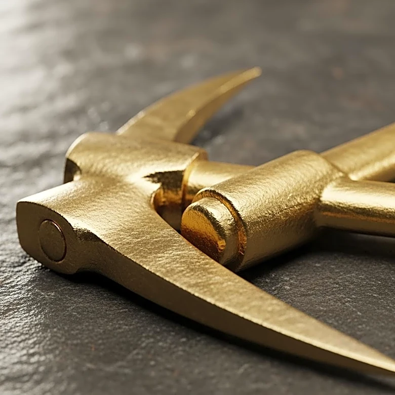 Agnico Eagle Invests in Wallbridge Mining to Expand Strategic Holdings