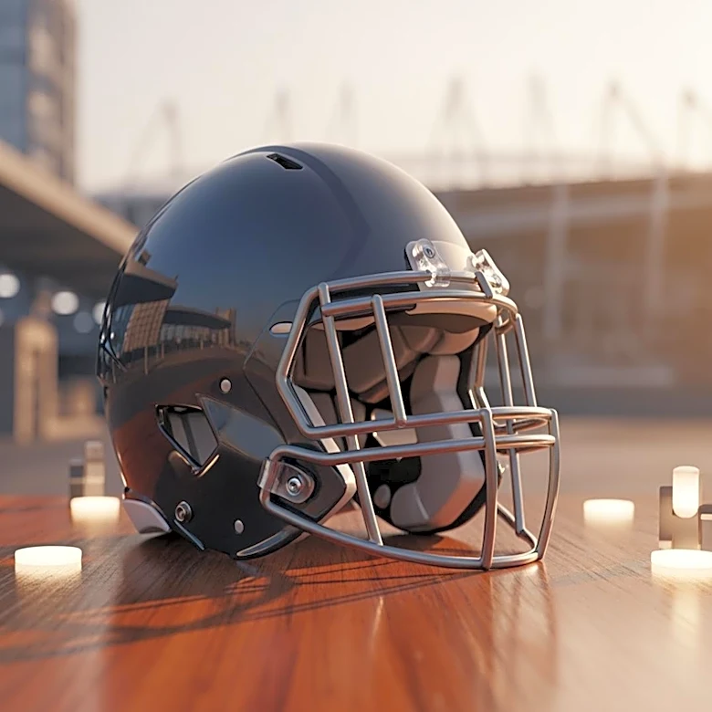 Minneapolis to Host 2028 NFL Draft, Reviving Major NFL Events in the City