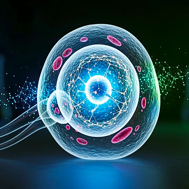 Araceli Biosciences Unveils Endeavor Live Cell for Enhanced AI-Driven Drug Discovery