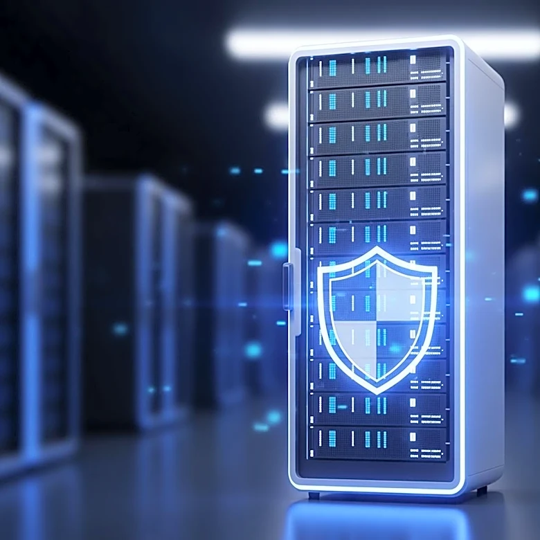 Cloudflare Partners with Anthropic to Launch AI Agent Platform, Boosting Enterprise AI Security
