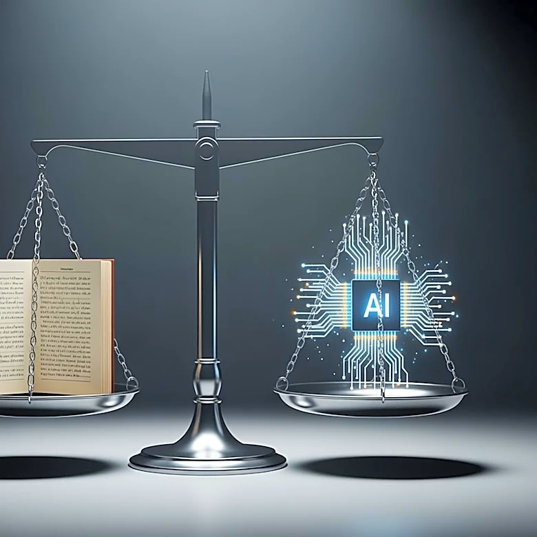 Accounting Firms Face Commoditization Challenge Amid AI Advancements
