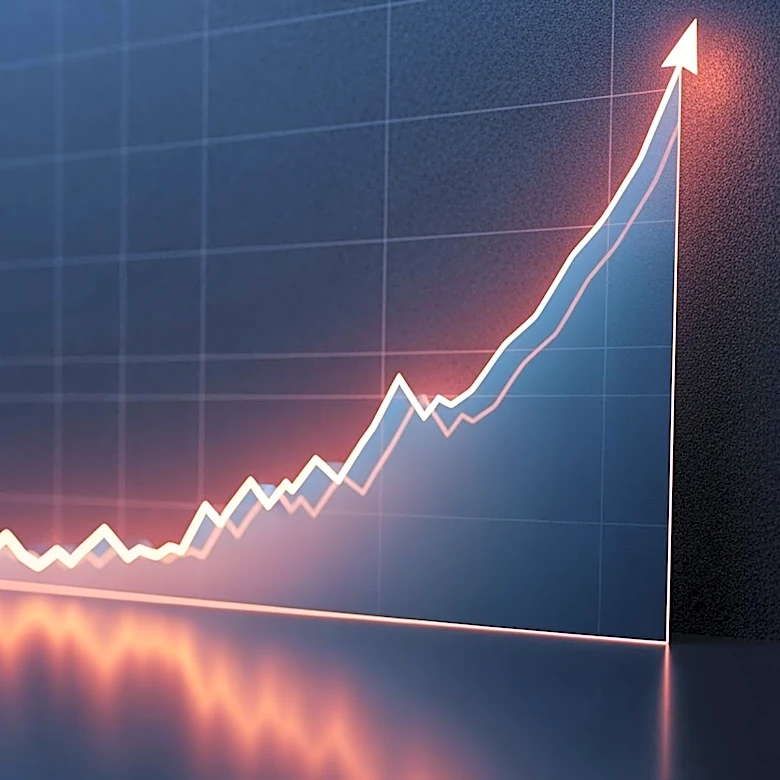 30-Year Treasury Yield Approaches 5.14% Amid Deepening Bond Selloff