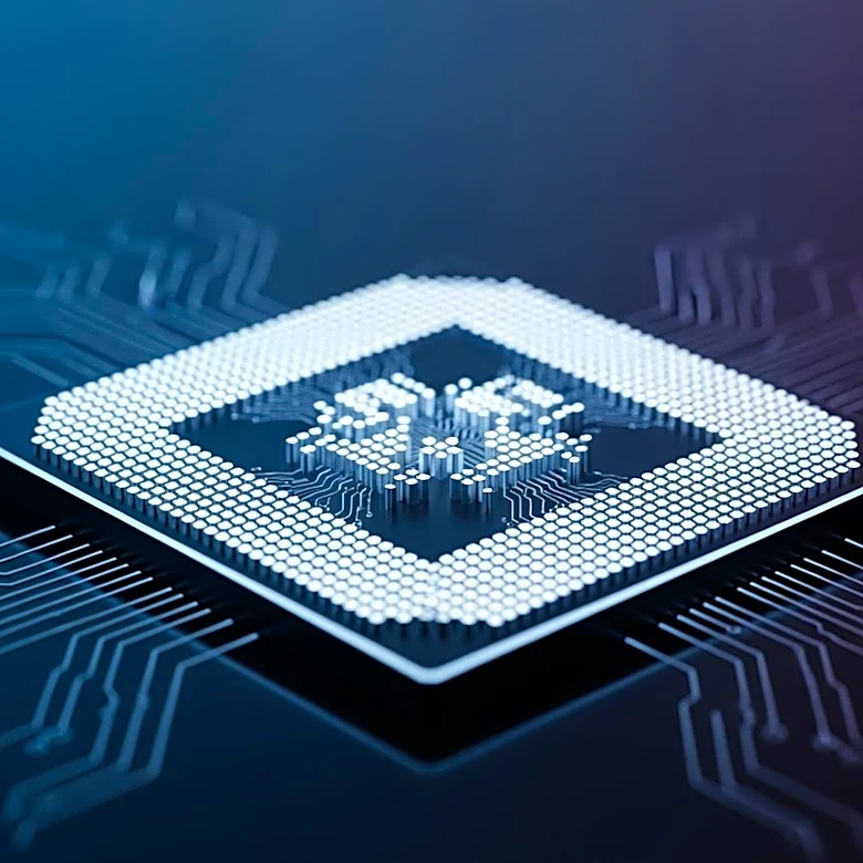 AMD's Potential Launch of Ryzen 7 7700X3D Raises Pricing Concerns