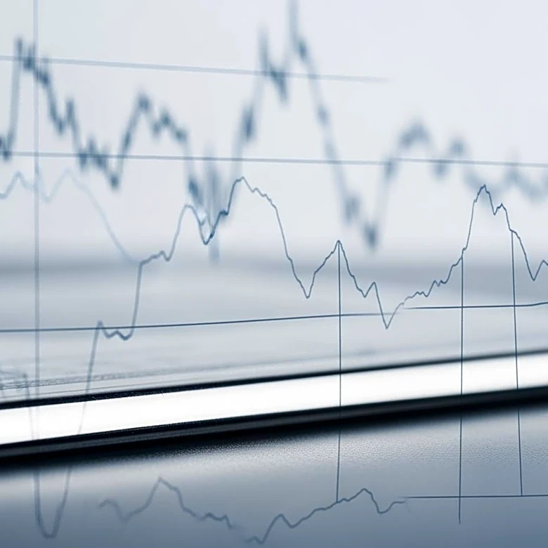 U.S. Treasury Yields Decline Amid Inflation Concerns and Market Volatility