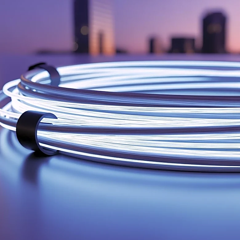 BIG Fiber Secures $250 Million Financing to Expand U.S. Infrastructure