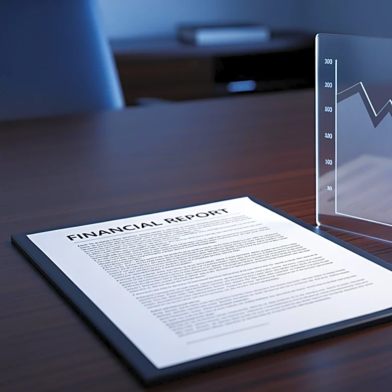 Iridex Reports Q1 2026 Financial Results: Revenue Decline and Net Loss Highlighted