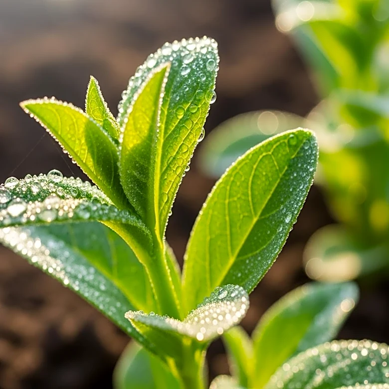 PI AgriSciences Emphasizes Product Performance in Biologicals Market for Long-term Growth