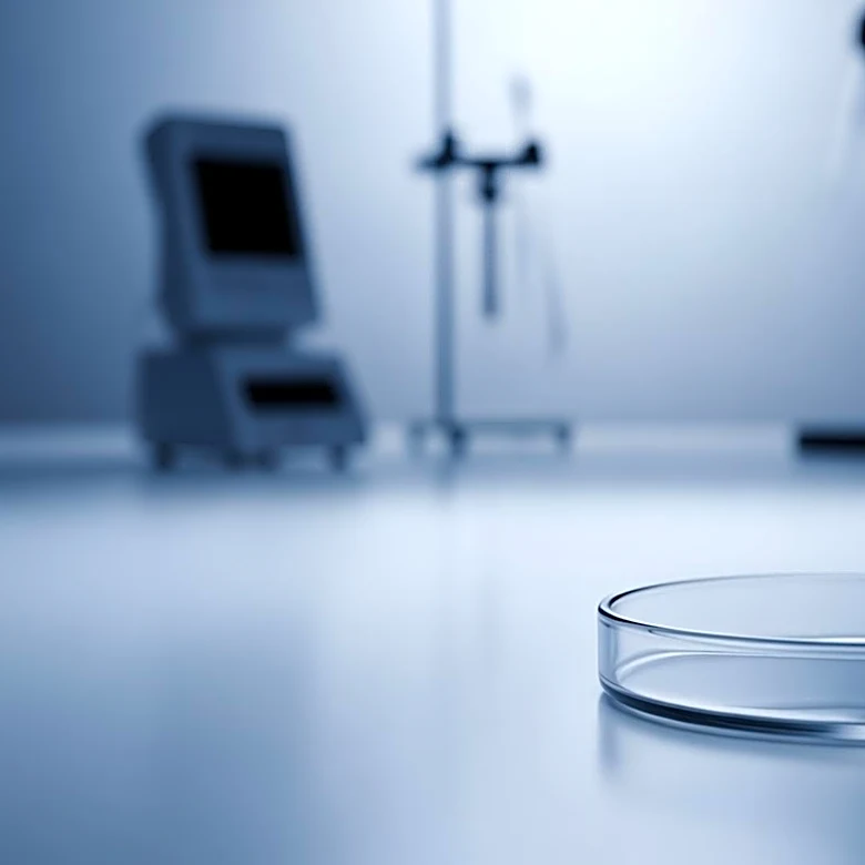 Takeda's Layoffs in 2026 Highlight Rising Biopharma Job Cuts