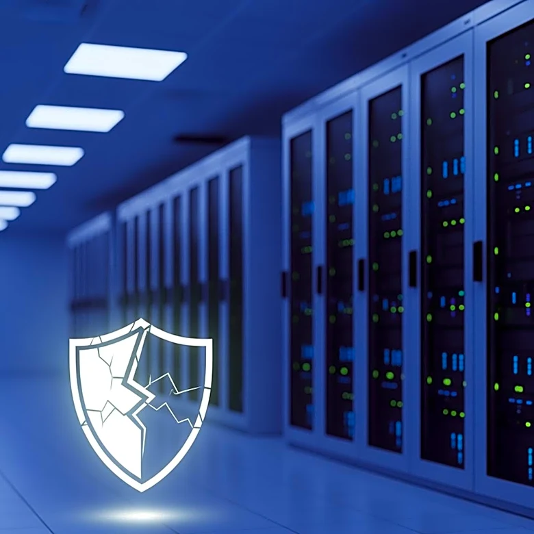 M Reports Profit Decline Due to Cyber-Attack Impact, Despite Revenue Growth