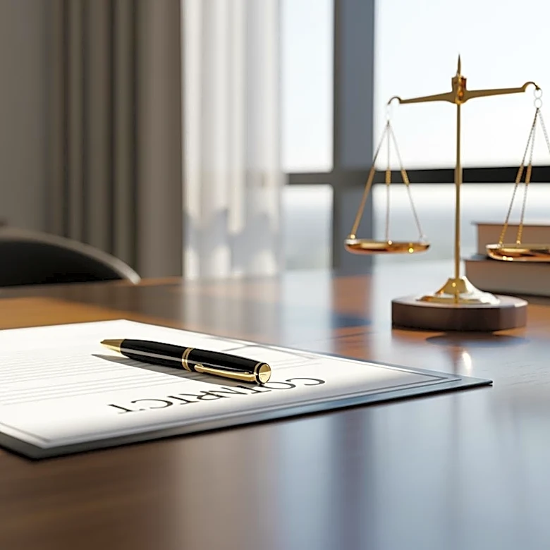 Holland  Knight Expands Executive Compensation Team with New Partner Sarah Burke