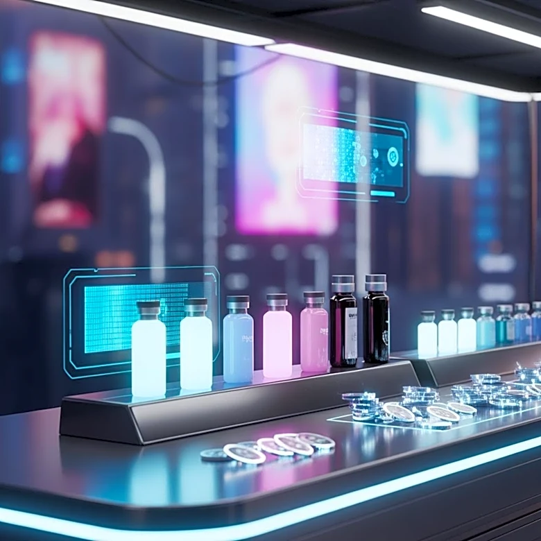 Arc Raiders Introduces New Trader in Speranza Offering Cosmetics and Premium Currency