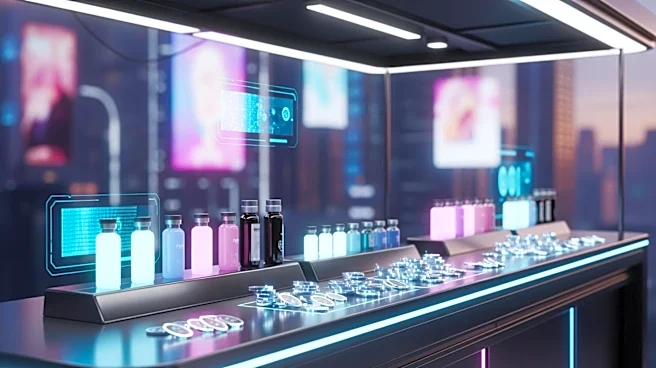 Arc Raiders Introduces New Trader in Speranza Offering Cosmetics and Premium Currency