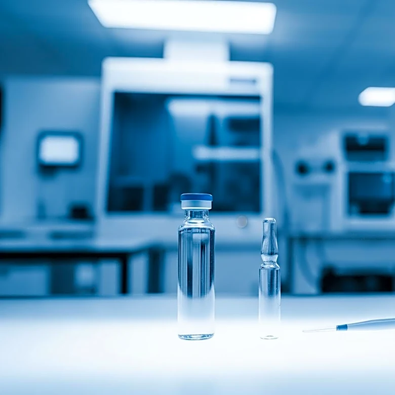 NIIMBL Launches $9.7 Million in Biopharmaceutical Projects to Boost U.S. Manufacturing