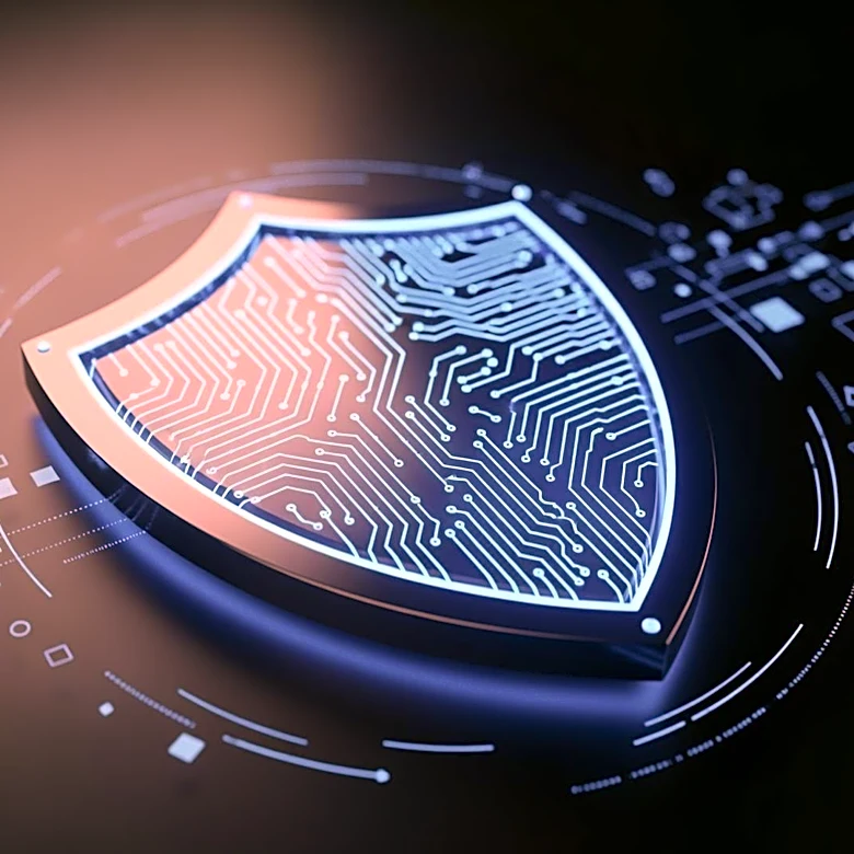Akamai Reports Surge in DDoS Threats Targeting Financial Services