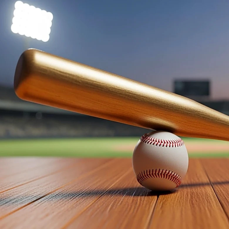 Cleveland Guardians Secure Victory Over Detroit Tigers with Bazzana's Home Run