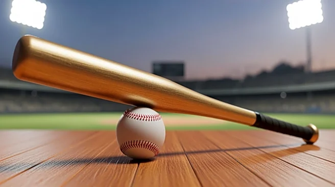 Cleveland Guardians Secure Victory Over Detroit Tigers with Bazzana's Home Run