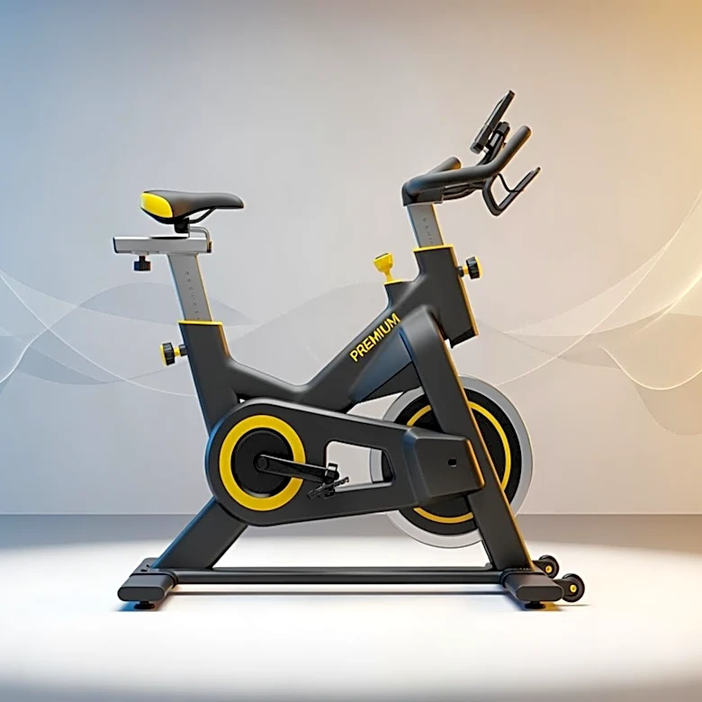 NordicTrack Offers Significant Discount on Tour de France Bike for CNET Readers