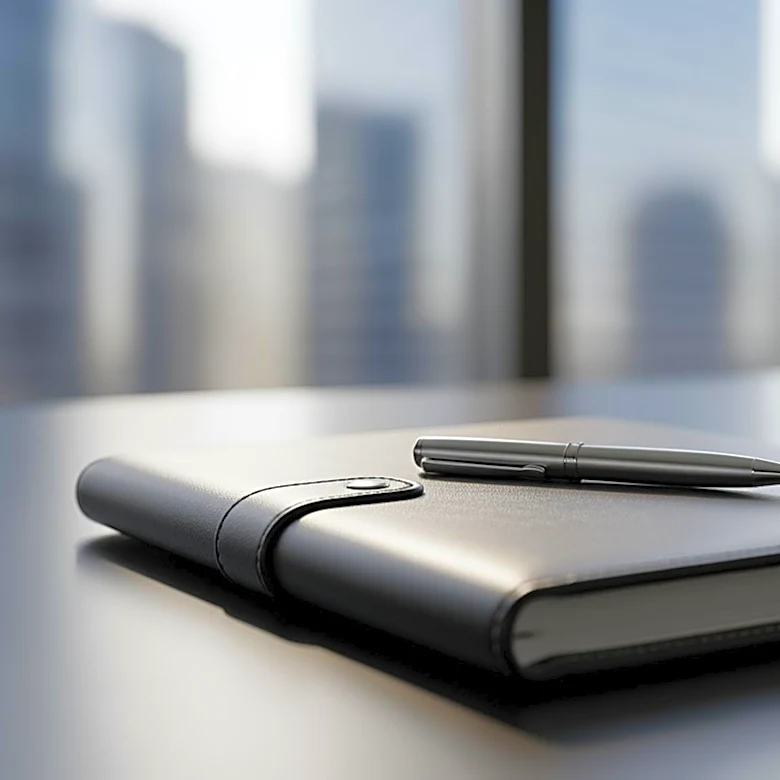 Cooley LLP Appoints Meredith Halama as Privacy Partner in Washington, DC
