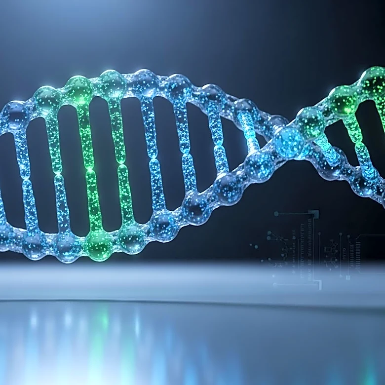 Beam Therapeutics Advances DNA Editor BEAM-302 for Alpha-1 Antitrypsin Deficiency