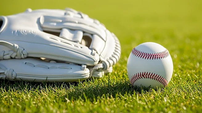Red Sox Prospect Anthony Eyanson Achieves Five Hitless Innings in Double-A Game