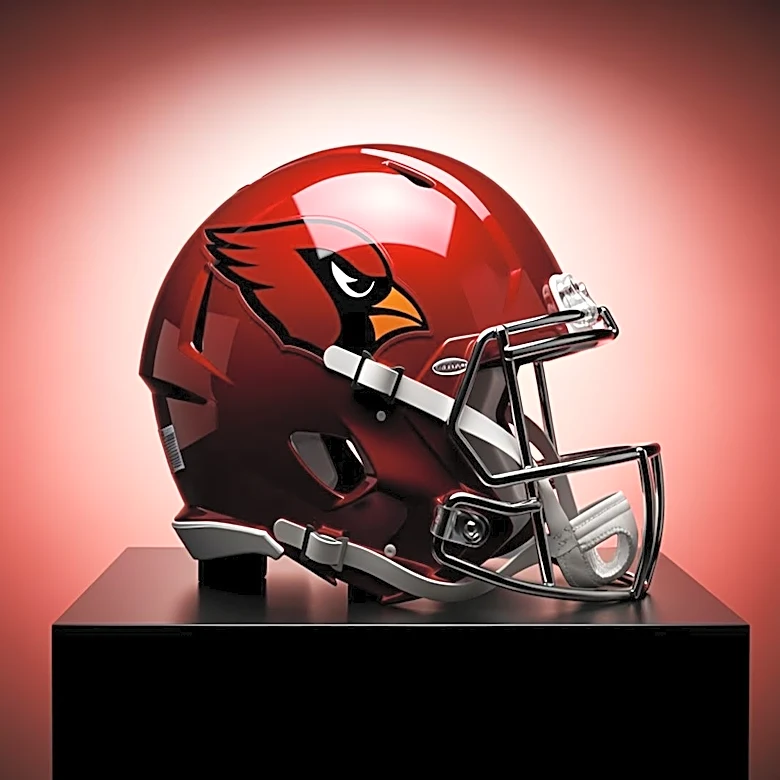 Jeremiyah Love Joins Arizona Cardinals with High Expectations and Historic Contract