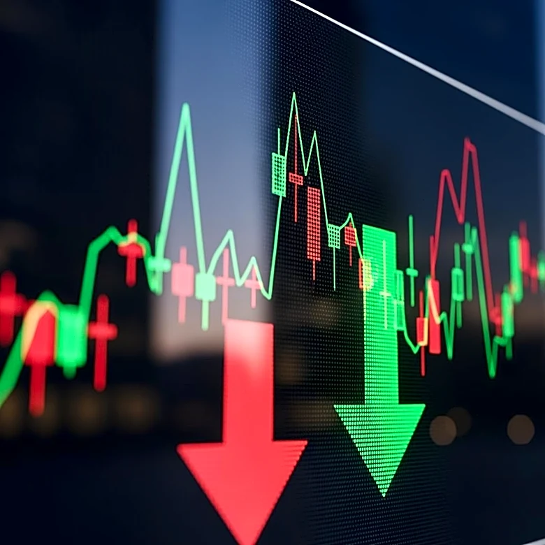 Analyst Calls Highlight Key Stock Movements for Nvidia, Amazon, and More