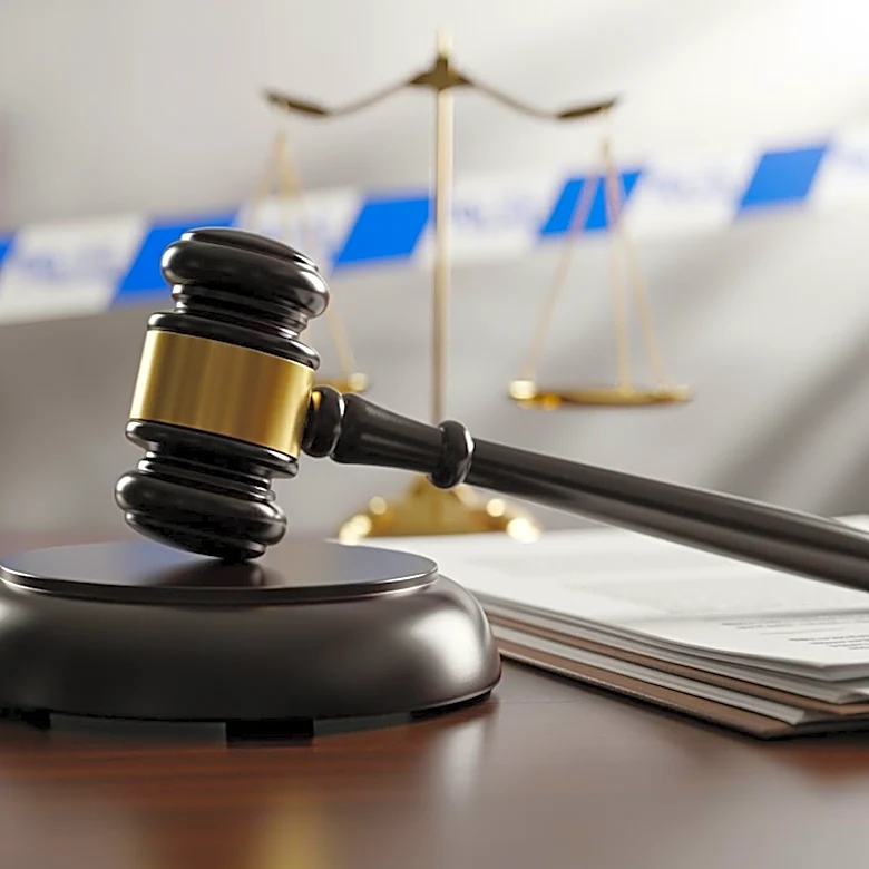 Rosen Law Firm Initiates Class Action Against Sportradar Group AG for Alleged Misleading Statements