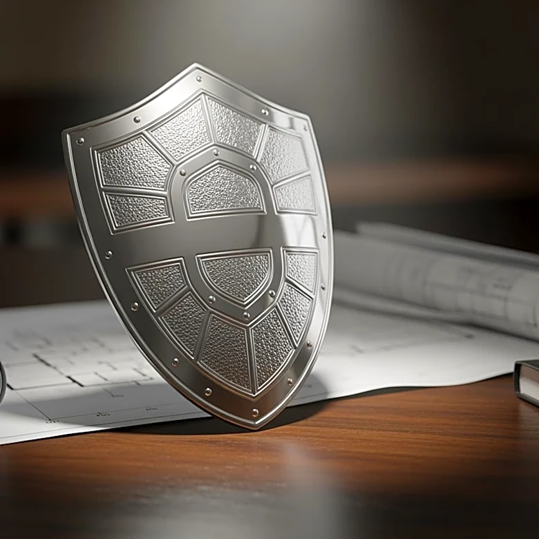 CMMC Compliance Costs Prompt Defense Contractors to Reevaluate Market Participation