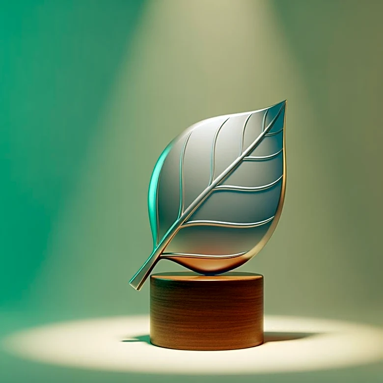 UnchainedTV Achieves Historic 19 Wins at 2026 Telly Awards for Vegan Programming